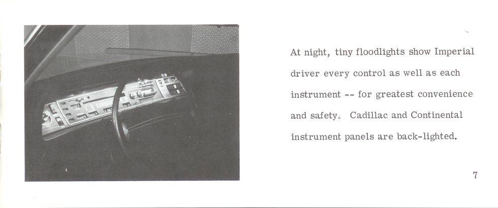 1972 Imperial Comparison-07