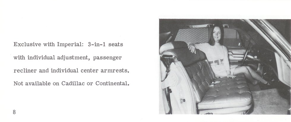 1972 Imperial Comparison-08