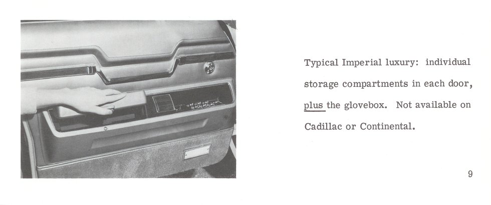 1972 Imperial Comparison-09