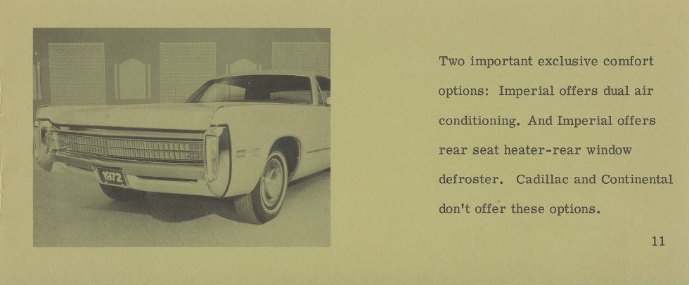 1972 Imperial Comparison-11