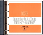 1973 Chrysler Data Book-02
