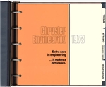 1973 Chrysler Data Book-04