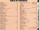 1973 Chrysler Data Book-05