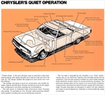 1973 Chrysler Data Book-11