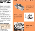 1973 Chrysler Data Book-23