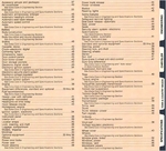 1973 Chrysler Data Book-33