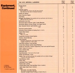 1973 Chrysler Data Book-36
