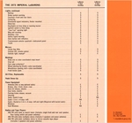 1973 Chrysler Data Book-37
