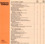 1973 Chrysler Data Book-38