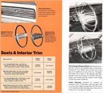 1973 Chrysler Data Book-41
