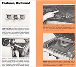 1973 Chrysler Data Book-46
