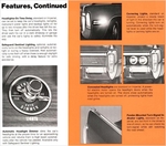 1973 Chrysler Data Book-48