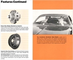 1973 Chrysler Data Book-50