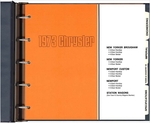 1973 Chrysler Data Book-51