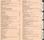 1973 Chrysler Data Book-53