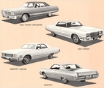 1973 Chrysler Data Book-54