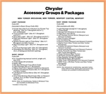 1973 Chrysler Data Book-59