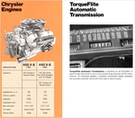 1973 Chrysler Data Book-61
