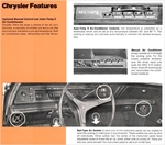 1973 Chrysler Data Book-64