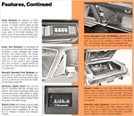 1973 Chrysler Data Book-68