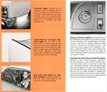 1973 Chrysler Data Book-69