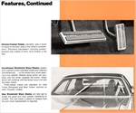 1973 Chrysler Data Book-70