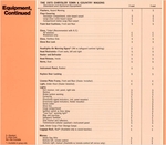 1973 Chrysler Data Book-75
