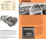 1973 Chrysler Data Book-80