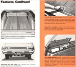 1973 Chrysler Data Book-83