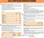 1973 Chrysler Data Book-88
