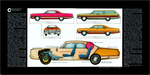 1973 Chrysler Full Line-20-21