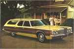 1974 Chrysler-08