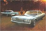 1974 Chrysler-12