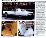 1975 Chrysler-Plymouth-22