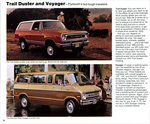 1975 Chrysler-Plymouth-28