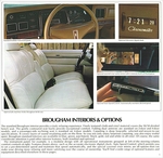 1975 Chrysler-05