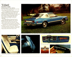 1976 Chrysler-Plymouth-02
