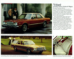 1976 Chrysler-Plymouth-03