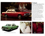 1976 Chrysler-Plymouth-05
