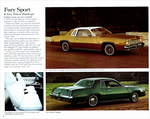 1976 Chrysler-Plymouth-08