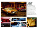 1976 Chrysler-Plymouth-11
