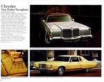 1976 Chrysler-Plymouth-14