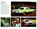 1976 Chrysler-Plymouth-16