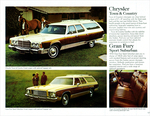 1976 Chrysler-Plymouth-17