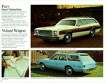 1976 Chrysler-Plymouth-18