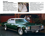 1978 Chrysler-Plymouth-10