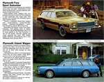 1978 Chrysler-Plymouth-17