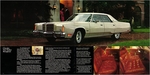 1978 Chrysler-02-03