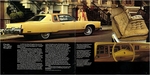 1978 Chrysler-04-05