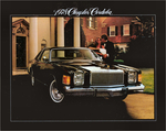 1978 Chrysler Cordoba-01